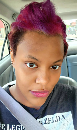 Hair Salon «Great Clips», reviews and photos, 4513 Mayfield Rd, South Euclid, OH 44121, USA