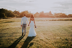 Scott Stockwell Photography