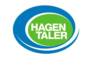 HT Farben & Lacke GmbH - HAGENTALER Traiskirchen image