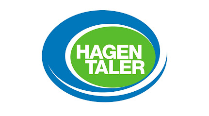 HT Farben & Lacke GmbH - HAGENTALER Traiskirchen
