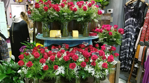 Florist «A & F Boutique LLC», reviews and photos, 13791 US-87, La Vernia, TX 78121, USA