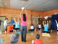 Loka Studios - Photo 7 - Car repair in San Antonio, TX, San Antonio