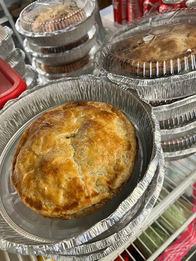 Cafe «Feast Catering & Cafe Westfield», reviews and photos, 27 Elm St, Westfield, NJ 07090, USA