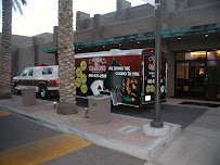 On the Go Casino Parties - Photo 9 - Car repair in , Mesa