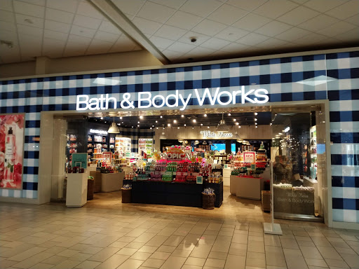 Bath & Body Works