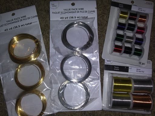 Craft Store «Michaels», reviews and photos, 1840 E Independence St, Springfield, MO 65804, USA