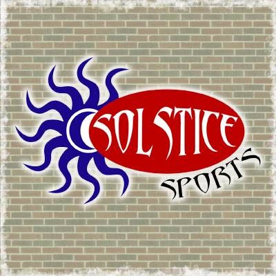 Surf Shop «Solstice Sports», reviews and photos, 408 N Howard Ave, Tampa, FL 33606, USA