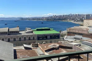 Blancodent Valparaíso image