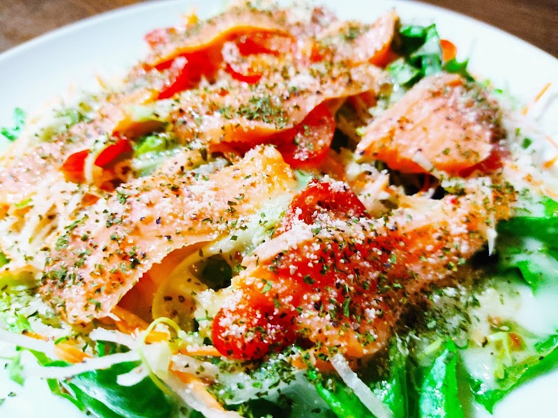 札幌で職人がつくる和食居酒屋 包丁人よしのり 北海道札幌市中央区南 居酒屋 レストラン グルコミ