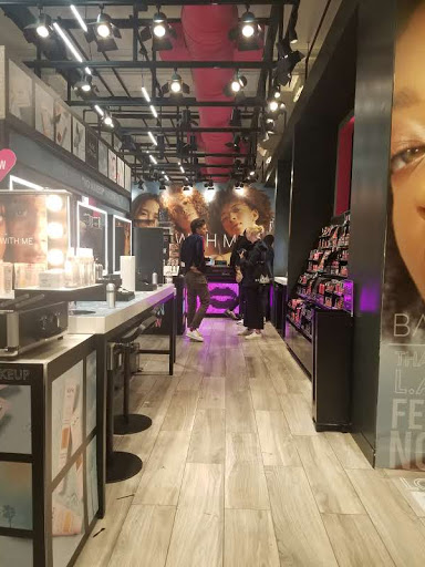 Cosmetics Store «NYX Professional Makeup Store», reviews and photos, 41 Union Square W, New York, NY 10003, USA