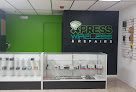 Xpress Wireless and Repairs