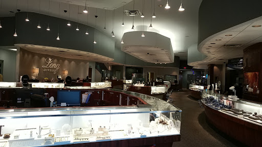 Jeweler «Long Jewelers», reviews and photos, 2965 Virginia Beach Blvd, Virginia Beach, VA 23452, USA
