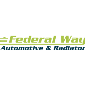 Auto Repair Shop «Federal Way Automotive & Radiator», reviews and photos, 8116 Pacific Hwy E, Tacoma, WA 98422, USA