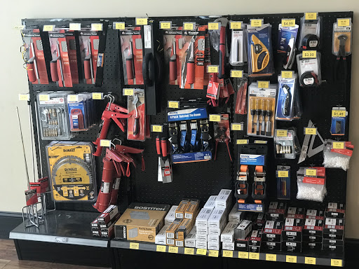 Flooring Store «Lumber Liquidators, Inc.», reviews and photos, 2460 E Germann Rd Suite 8, Chandler, AZ 85286, USA