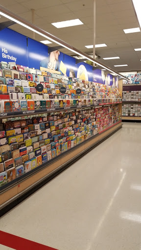 Department Store «Target», reviews and photos, 4601 2nd St, Davis, CA 95618, USA