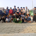 Review PONDOK PESANTREN DAARUL FIRDAUS