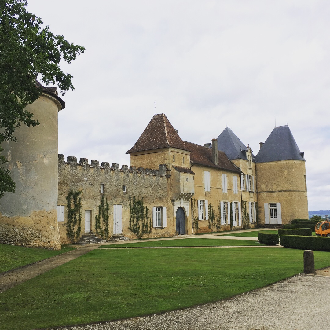 Photo n° 5 de l'avis de Roman.o fait le 08/08/2017 à 21:10