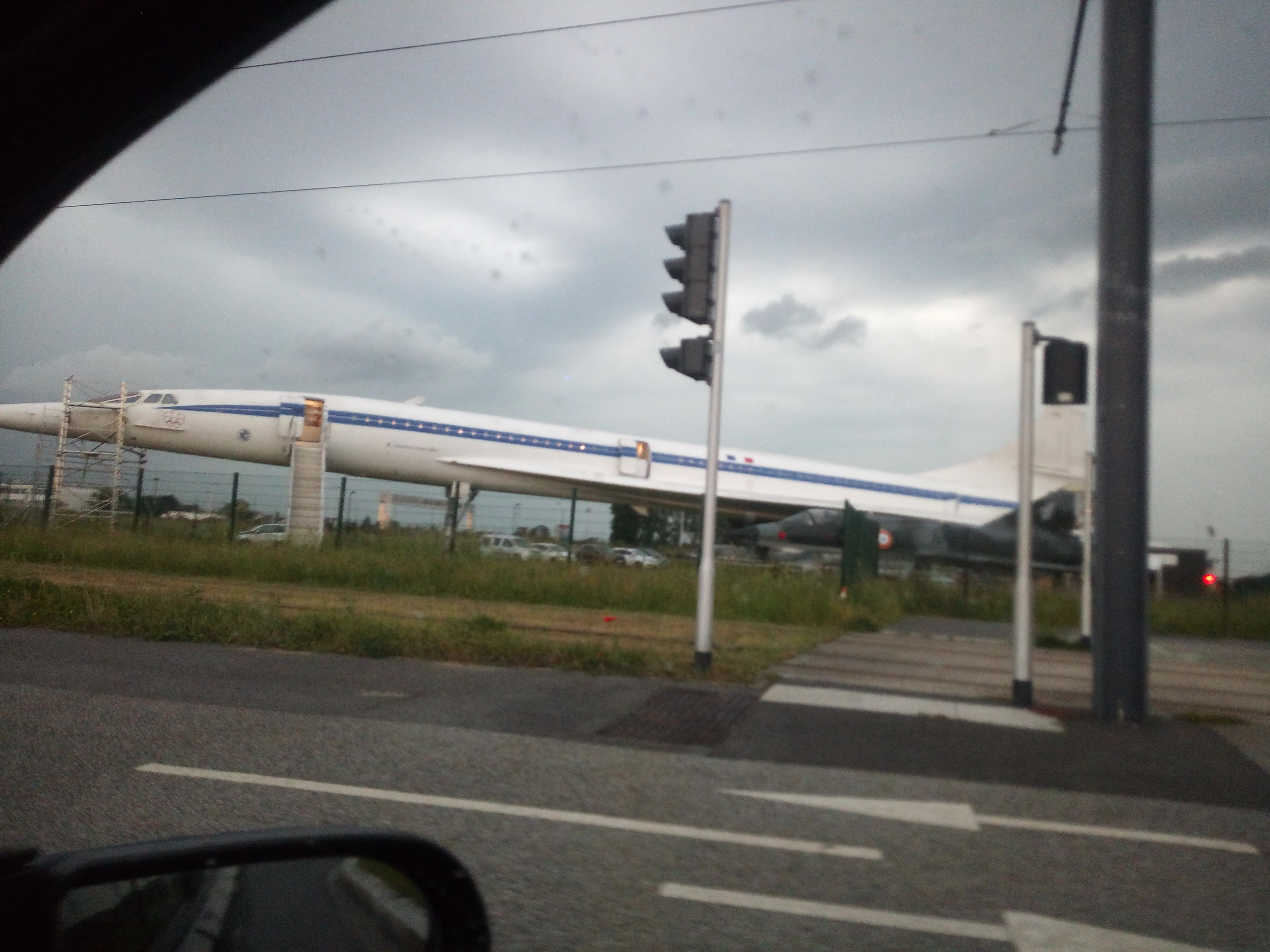 Photo n° 6 de l'avis de Brittany.e fait le 13/06/2018 à 20:01