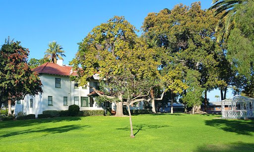 Park «Neff Park», reviews and photos, 14300 San Cristobal Dr, La Mirada, CA 90638, USA