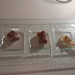 Photo n°5 de l'avis de Blair.u fait le 30/10/2022 à 19:18 sur le  Teatro44 à Taormina