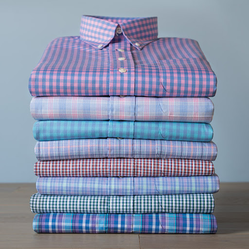 Shoe Store «Allen Edmonds», reviews and photos, 40 S 7th St #263, Minneapolis, MN 55402, USA