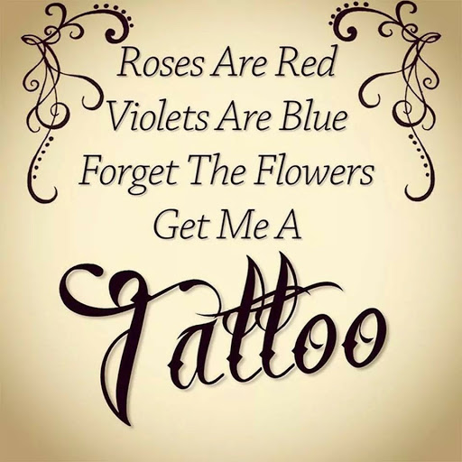 Explore collarbone tattoo ideas for men, creative tattoo ideas in Homosassa, available at Citrus Tattoos