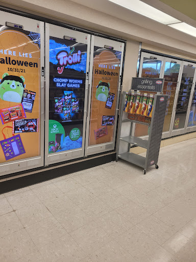 Drug Store «Walgreens», reviews and photos, 3801 Roy Richard Dr, Schertz, TX 78154, USA