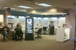 Midwest Eye Care, P.C. image