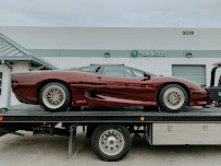 Advanced Transport & Towing - Photo 8 - Car repair in Southlake, TX, Fort Worth