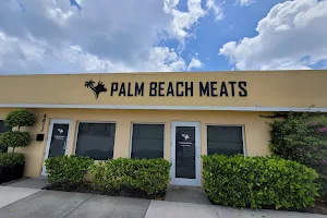 Palm Beach Meats image