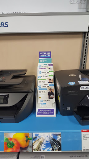 Electronics Store «Best Buy», reviews and photos, 8449 Leesburg Pike, Vienna, VA 22182, USA