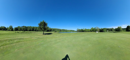 Golf Course «Old Capital Golf Clubhouse», reviews and photos, 1605 IN-62, Corydon, IN 47112, USA