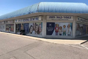 Monarch Dentistry - Smile Dental Centre image