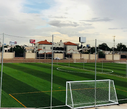 Campos Lucerna photo