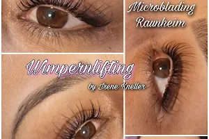 Microblading Raunheim image