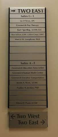 Hy's Limousine / Greenwich Executive Transportation - Photo 4 - Car repair in Cos Cob, CT, Stamford