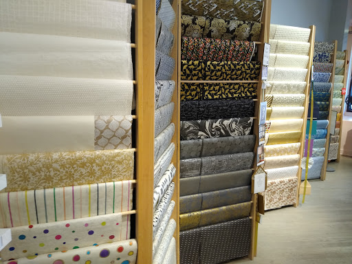 Stationery Store «Paper Source», reviews and photos, 3543 N Southport Ave, Chicago, IL 60657, USA