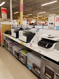 Office Depot - Photo 8 - Car repair in La Crescenta-Montrose, CA, Glendale