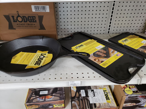 Home Improvement Store «Td True Value Home Center», reviews and photos, 315 Sylamore Ave, Mountain View, AR 72560, USA