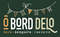 Photos du propriétaire du Restaurant O Bord Delo à Montaigu-Vendée - n°11