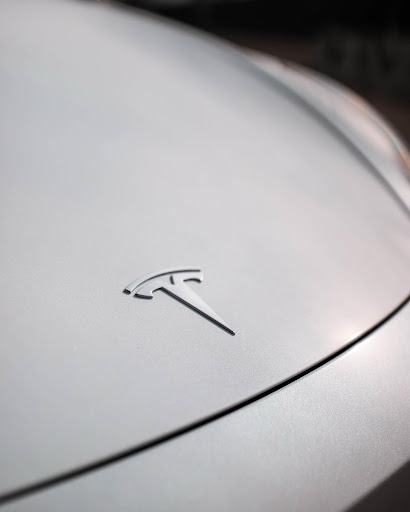 Xclusive Auto image