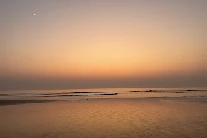Guhagar Beach / गुहागर समुद्र किनारे image