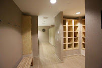 Yogativiti - Photo 7 - Car repair in Shelton, CT, Bridgeport