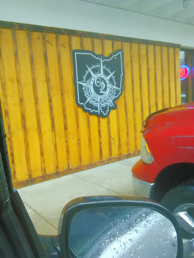 Tattoo Shop «Catch 22 Tattoo», reviews and photos, 1505 Madison Ave, Painesville, OH 44077, USA