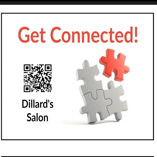 Hair Salon «Aveda Salon Pueblo Mall», reviews and photos, 3601 Dillon Dr, Pueblo, CO 81008, USA