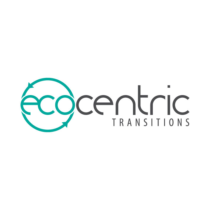 Ecocentric Transitions