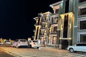 Kyanja Heights Apartments image