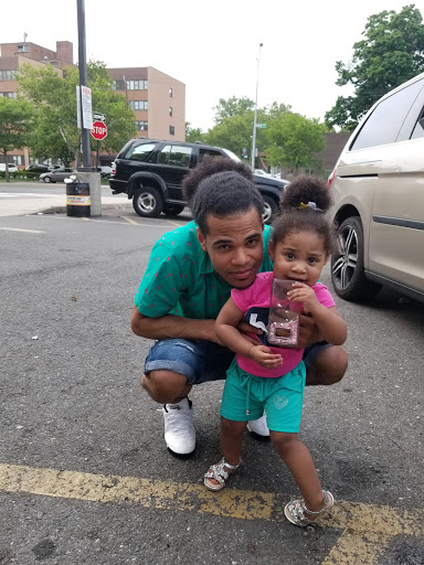 Auto Parts Store «AutoZone», reviews and photos, 160-20 Union Tpke, Fresh Meadows, NY 11366, USA