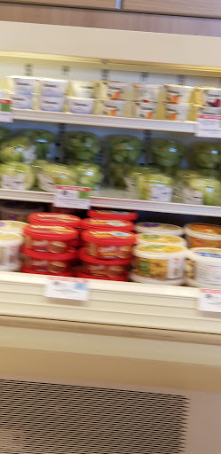 Supermarket «Publix Super Market at Daniels Crossing», reviews and photos, 6900 Daniels Pkwy Ste 19, Fort Myers, FL 33912, USA