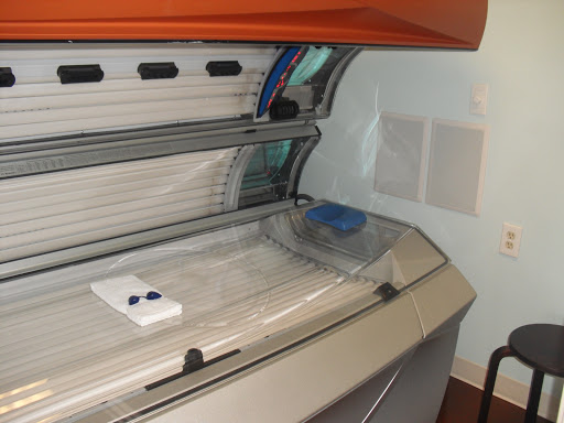 Glow Tan and Boutique, 4043 Marietta Hwy #130, Canton, GA 30114, USA, 